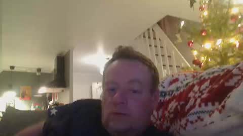 Snapshot of runepetter chatting on 12, 1, 2026 bignorwegian online show from 12, 1, 2026