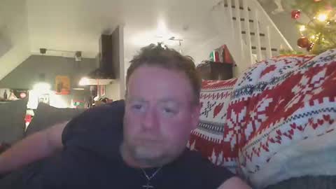 Snapshot of runepetter chatting on 13, 1, 2026 bignorwegian online show from 13, 1, 2026