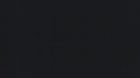 Snapshot of runepetter chatting on 16, 1, 2026 bignorwegian online show from 16, 1, 2026