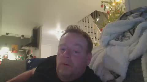 Snapshot of runepetter chatting on 18, 1, 2026 bignorwegian online show from 18, 1, 2026