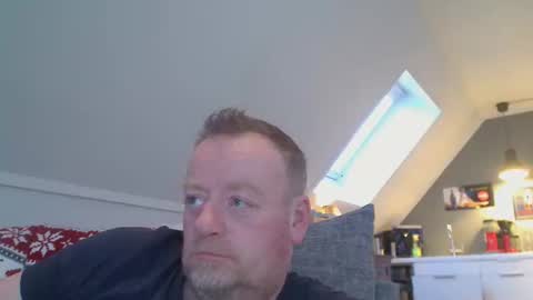 Snapshot of runepetter chatting on 5, 2, 2026 bignorwegian online show from 5, 2, 2026