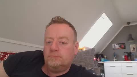 Snapshot of runepetter chatting on 8, 2, 2026 bignorwegian online show from 8, 2, 2026