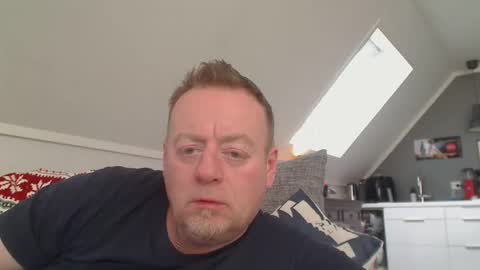 Snapshot of runepetter chatting on 16, 2, 2026 bignorwegian online show from 16, 2, 2026