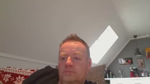 Snapshot of runepetter chatting on 20, 2, 2026 bignorwegian online show from 20, 2, 2026