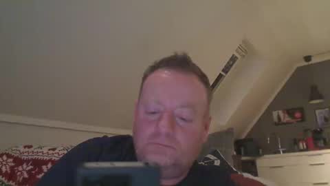 Snapshot of runepetter chatting on 22, 2, 2026 bignorwegian online show from 22, 2, 2026