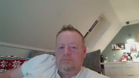 bignorwegian online show from 28, 4, 2026