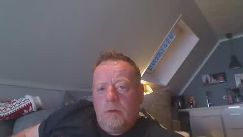 bignorwegian online show from 16, 5, 2026