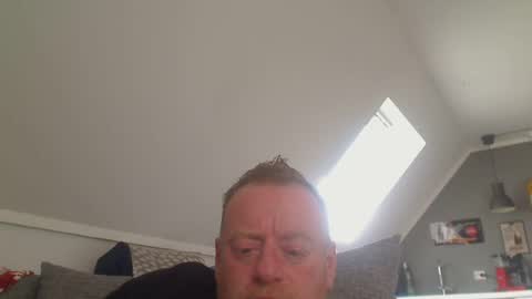 Snapshot of runepetter chatting on 22, 6, 2026 bignorwegian online show from 22, 6, 2026