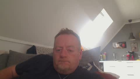 Snapshot of runepetter chatting on 24, 6, 2026 bignorwegian online show from 24, 6, 2026