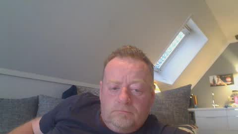 Snapshot of runepetter chatting on 26, 6, 2026 bignorwegian online show from 26, 6, 2026