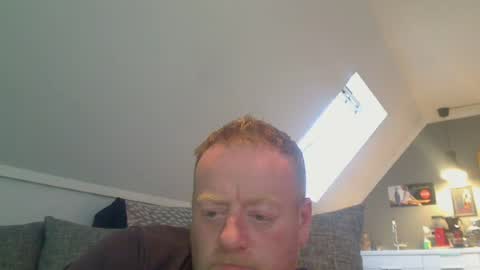 Snapshot of runepetter chatting on 28, 6, 2026 bignorwegian online show from 28, 6, 2026
