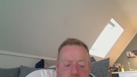 Snapshot of runepetter chatting on 4, 7, 2026 bignorwegian online show from 4, 7, 2026