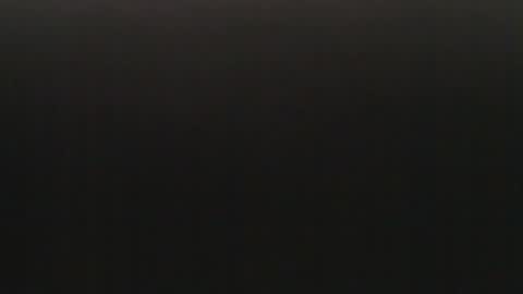 Snapshot of runepetter chatting on 7, 7, 2026 bignorwegian online show from 7, 7, 2026