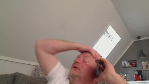 Snapshot of runepetter chatting on 16, 7, 2026 bignorwegian online show from 16, 7, 2026