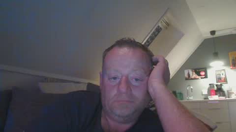 Snapshot of runepetter chatting on 26, 7, 2026 bignorwegian online show from 26, 7, 2026