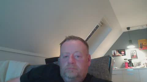 Snapshot of runepetter chatting on 29, 7, 2026 bignorwegian online show from 29, 7, 2026