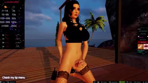 Snapshot of runevex chatting on 4, 11, 2025 runevex online show from 4, 11, 2025