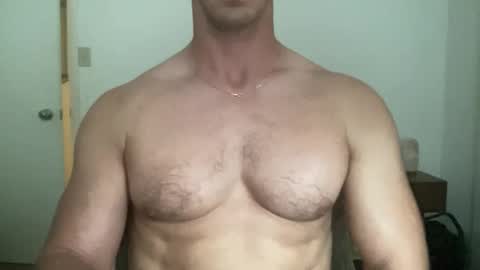 Snapshot of runfasterxo chatting on 5, 12, 2024 runfasterxo online show from 5, 12, 2024