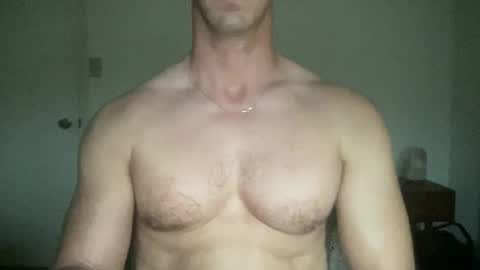 Snapshot of runfasterxo chatting on 11, 12, 2024 runfasterxo online show from 11, 12, 2024