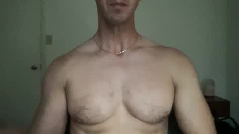 Snapshot of runfasterxo chatting on 21, 12, 2024 runfasterxo online show from 21, 12, 2024