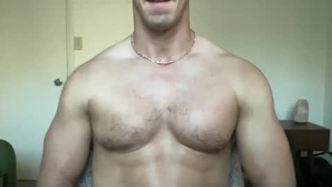 Snapshot of runfasterxo chatting on 25, 12, 2024 runfasterxo online show from 25, 12, 2024