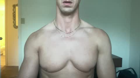 Snapshot of runfasterxo chatting on 18, 11, 2025 runfasterxo online show from 18, 11, 2025