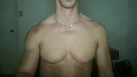 Snapshot of runfasterxo chatting on 21, 11, 2025 runfasterxo online show from 21, 11, 2025