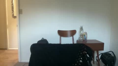 Snapshot of runfasterxo chatting on 26, 11, 2025 runfasterxo online show from 26, 11, 2025