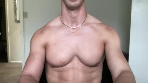 Snapshot of runfasterxo chatting on 27, 11, 2025 runfasterxo online show from 27, 11, 2025