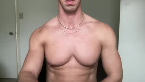 Snapshot of runfasterxo chatting on 30, 11, 2025 runfasterxo online show from 30, 11, 2025