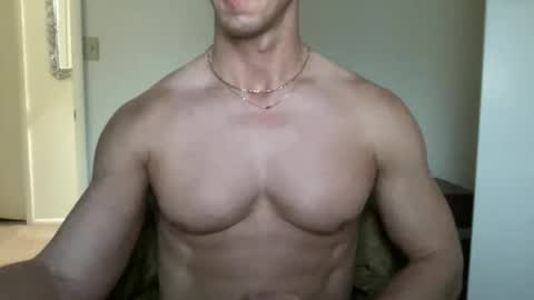 Snapshot of runfasterxo chatting on 3, 12, 2025 runfasterxo online show from 3, 12, 2025