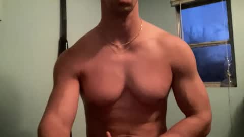 Snapshot of runfasterxo chatting on 4, 12, 2025 runfasterxo online show from 4, 12, 2025