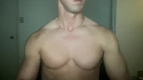 Snapshot of runfasterxo chatting on 14, 12, 2025 runfasterxo online show from 14, 12, 2025