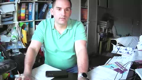 runner1978 online show from 3, 2, 2026