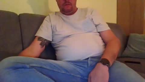 Snapshot of runner_1978 chatting on 16, 1, 2025 runner_1978 online show from 16, 1, 2025