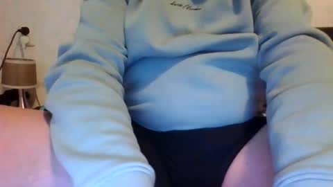 Snapshot of runner_1978 chatting on 28, 1, 2025 runner_1978 online show from 28, 1, 2025