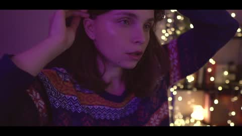 Snapshot of running_with_the_wolves chatting on 5, 12, 2024 Elena online show from 5, 12, 2024