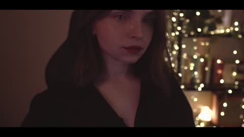 Snapshot of running_with_the_wolves chatting on 14, 12, 2024 Elena online show from 14, 12, 2024