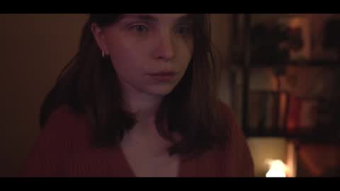 Snapshot of running_with_the_wolves chatting on 29, 1, 2025 Elena online show from 29, 1, 2025