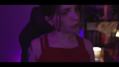 Snapshot of running_with_the_wolves chatting on 14, 2, 2025 Elena online show from 14, 2, 2025