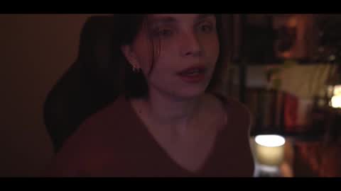 Snapshot of running_with_the_wolves chatting on 28, 2, 2025 Elena online show from 28, 2, 2025