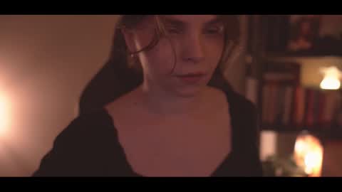 Elena online show from 21, 11, 2025