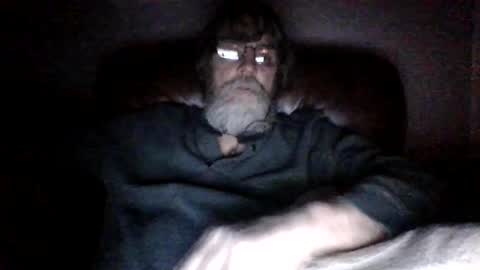 Snapshot of runningaround60 chatting on 24, 2, 2025 runningaround60 online show from 24, 2, 2025