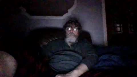 Snapshot of runningaround60 chatting on 26, 2, 2025 runningaround60 online show from 26, 2, 2025