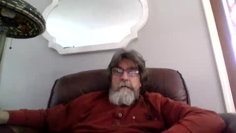 Snapshot of runningaround60 chatting on 28, 2, 2025 runningaround60 online show from 28, 2, 2025