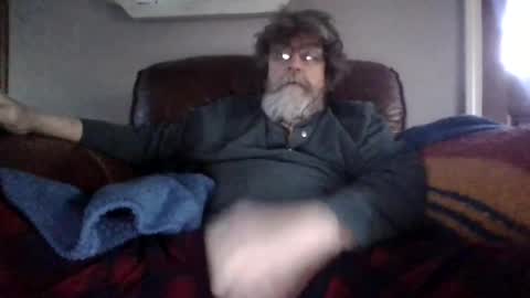 Snapshot of runningaround60 chatting on 7, 3, 2025 runningaround60 online show from 7, 3, 2025