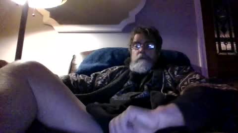 runningaround60 online show from 3, 12, 2025