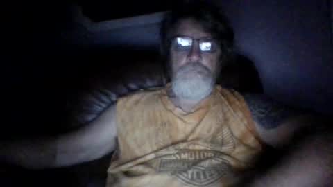 Snapshot of runningaround60 chatting on 8, 7, 2026 runningaround60 online show from 8, 7, 2026