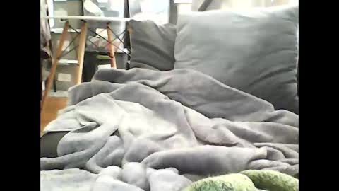 Snapshot of runningbm chatting on 5, 12, 2024 runningbm online show from 5, 12, 2024