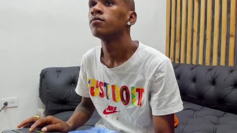 Snapshot of runnyx_09 chatting on 29, 12, 2024 Runnix online show from 29, 12, 2024